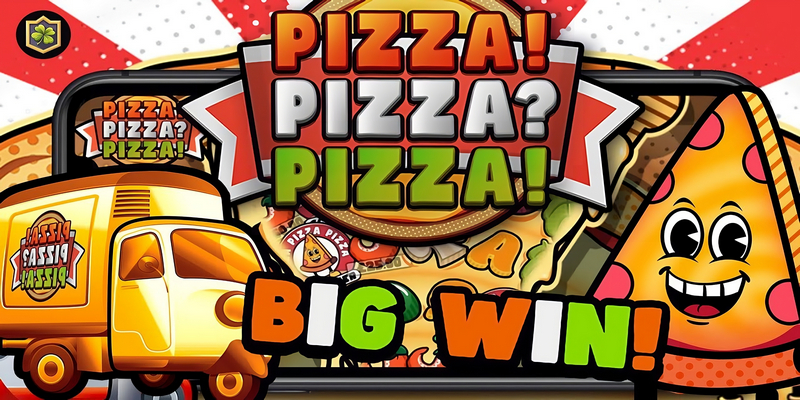 pizza-pizza-1